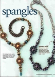  106 - Bead n Button Dec 2011_15 (499x700, 249Kb)