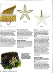  106 - Bead n Button Dec 2011_20 (504x700, 249Kb)