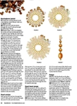  106 - Bead n Button Dec 2011_24 (509x700, 286Kb)