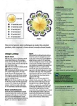  106 - Bead n Button Dec 2011_26 (509x700, 278Kb)