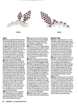  106 - Bead n Button Dec 2011_27 (521x700, 263Kb)
