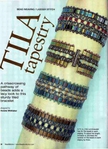  106 - Bead n Button Dec 2011_29 (505x700, 328Kb)