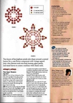  106 - Bead n Button Dec 2011_33 (500x700, 276Kb)