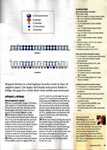  106 - Bead n Button Dec 2011_37 (499x700, 271Kb)