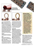  106 - Bead n Button Dec 2011_39 (523x700, 317Kb)