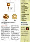  106 - Bead n Button Dec 2011_41 (505x700, 253Kb)