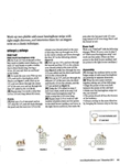  106 - Bead n Button Dec 2011_44 (510x700, 182Kb)