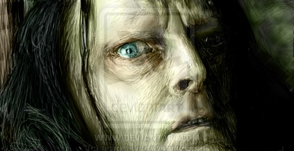 Wormtongue__s_Folly_by_asimsluvr (600x309, 40Kb)
