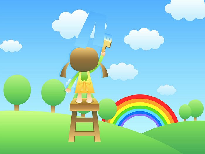 Children_Day_vector_wallpaper_167972 (700x525, 34Kb)