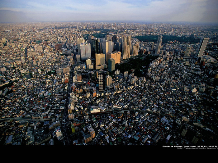 0507_Japon_jpg (700x525, 206Kb)