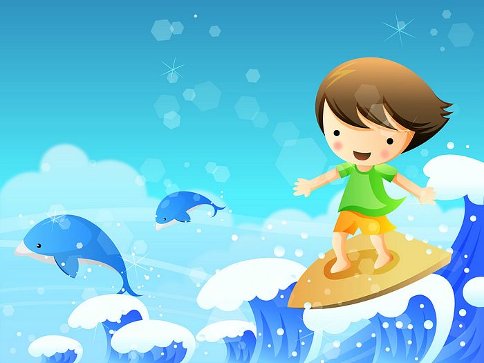 Children_Day_vector_wallpaper_167990a (700x525, 45Kb)