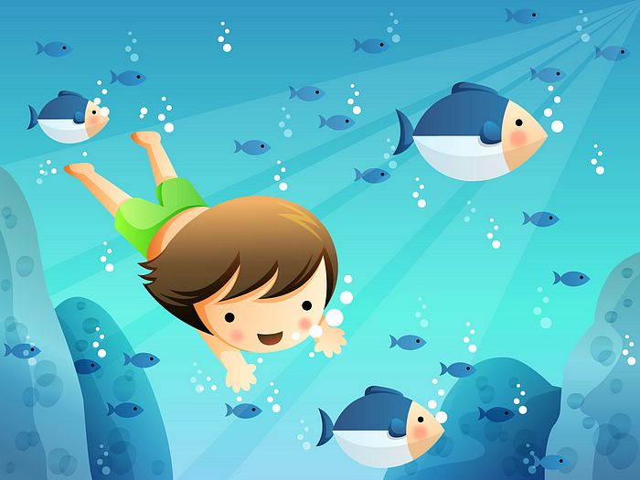 Children_Day_vector_wallpaper_167991a (700x525, 45Kb)