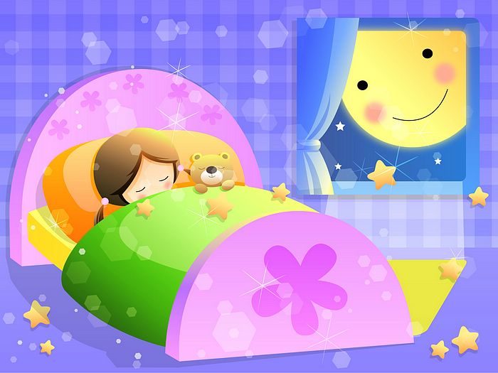 Children_Day_vector_wallpaper_0168005a (700x525, 49Kb)