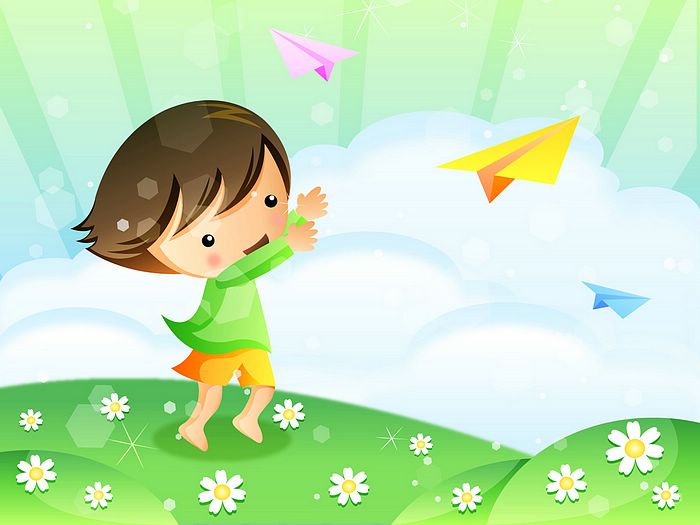Children_Day_vector_wallpaper_0168005s (700x525, 40Kb)