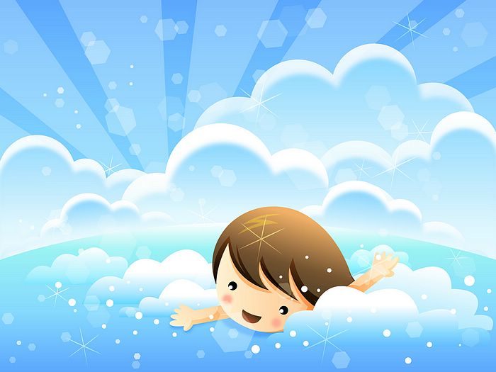 Children_Day_vector_wallpaper_168006a (700x525, 38Kb)