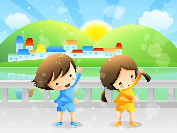 Children_Day_vector_wallpaper_0168013a (700x525, 46Kb)