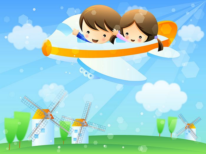 Children_Day_vector_wallpaper_168016a (700x525, 47Kb)