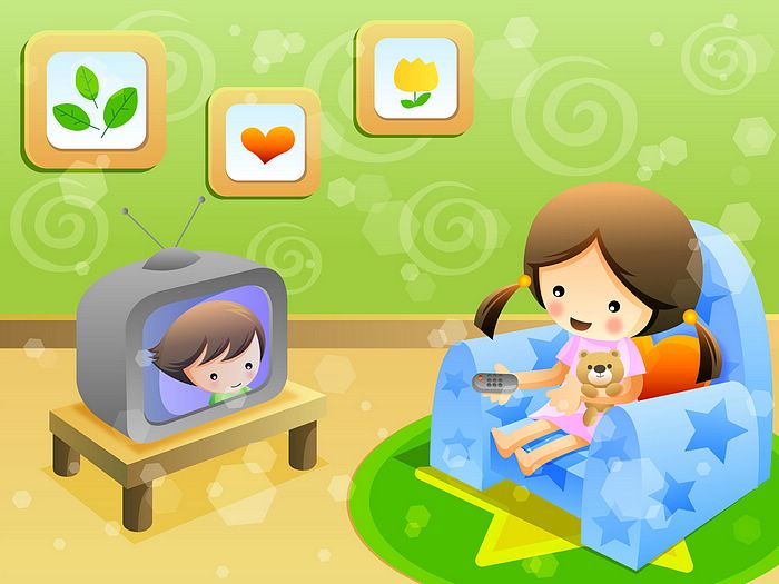 Children_Day_vector_wallpaper_0168040a (700x525, 50Kb)