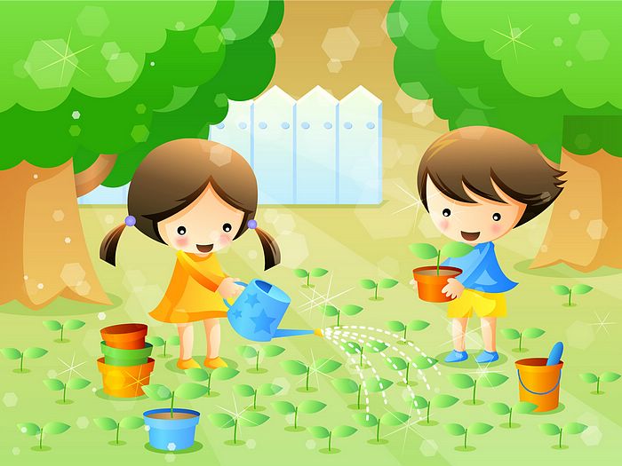 Children_Day_vector_wallpaper_0168041a (700x525, 54Kb)