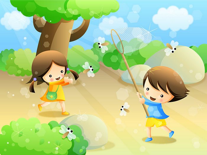 Children_Day_vector_wallpaper_0168045a (700x525, 48Kb)
