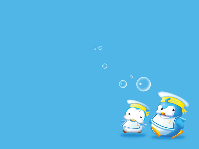 wallcoo_net_cartoon_penguin_16 (700x525, 27Kb)