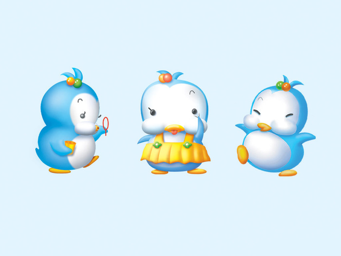 wallcoo_net_cartoon_penguin_07 (700x525, 47Kb)