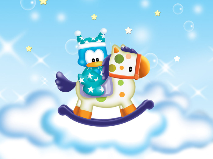 wallcoo_net_cartoon_penguin_04 (700x525, 73Kb)
