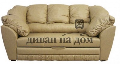 3180456_divo (400x214, 22Kb)