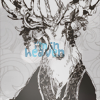 6 (100x100, 26Kb)