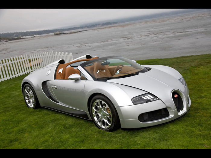 2009-Bugatti-Veyron-16-4-Grand-Sport-Production-Version-Pebble-Beach-Front-And-Side-Tilt-1600x1200 (700x525, 106Kb)