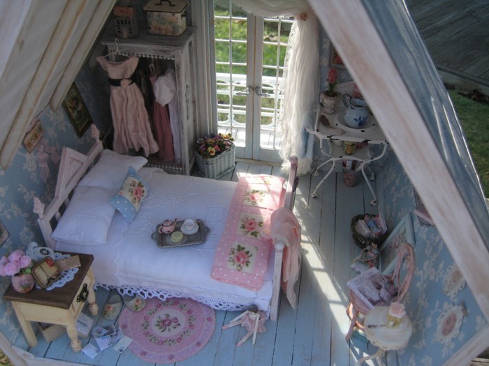 birdseye bedroom1 (700x525, 88Kb)