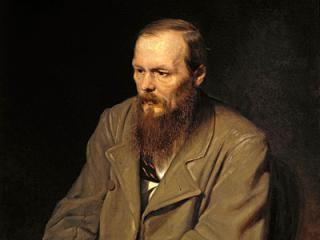 b_565729 (320x240, 9Kb)