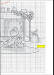  55 (500x700, 262Kb)