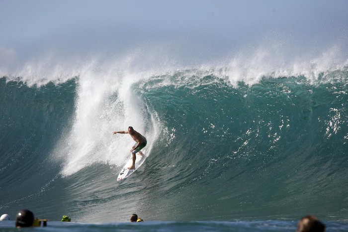 surfing-01 (700x466, 100Kb)