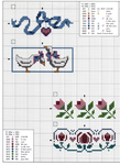  leisure arts just fingertips2 (509x700, 294Kb)