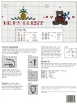  leisure arts just fingertips4 (518x700, 239Kb)
