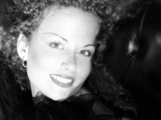 picture (1) (320x240, 9Kb)