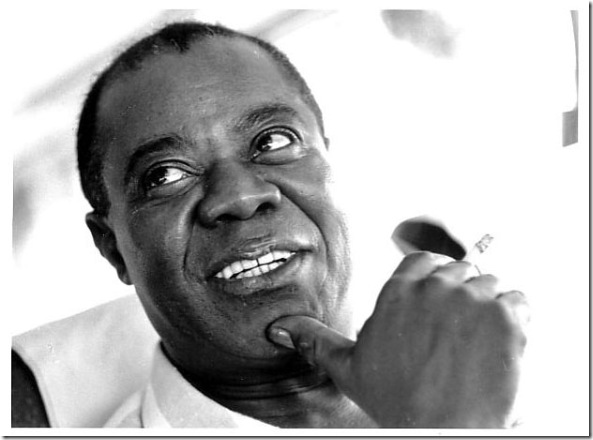 louisarmstrong12_1 (593x440, 47Kb)