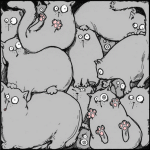 4507893_836356 (150x150, 21Kb)