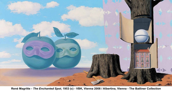 Magritte_The_Enchanted_Spot (700x369, 133Kb)