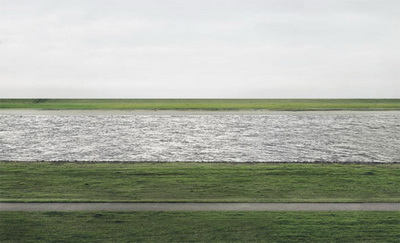 e66e97b484 (400x243, 31Kb)