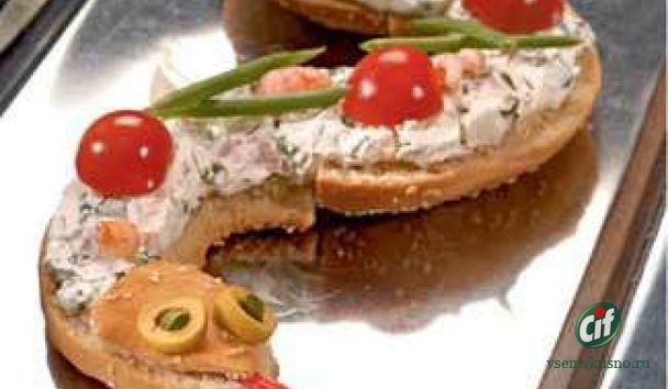 Как сделать из картофельного пюре пирожки Как сделать из картофельного пюре пирожки