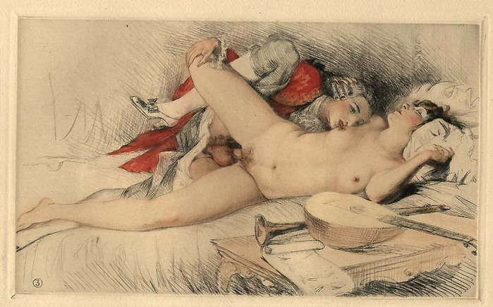 http://img0.liveinternet.ru/images/attach/c/4/80/104/80104960_large_becat25.jpg
