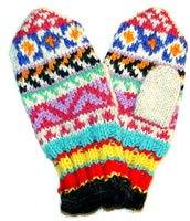 baby%20mittens%20wantjes3 (172x200, 10Kb)