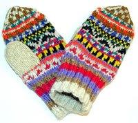 baby%20mittens%20wantjes7 (200x178, 10Kb)