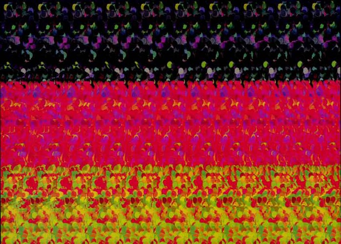 2_magic_eye (700x501, 104Kb)