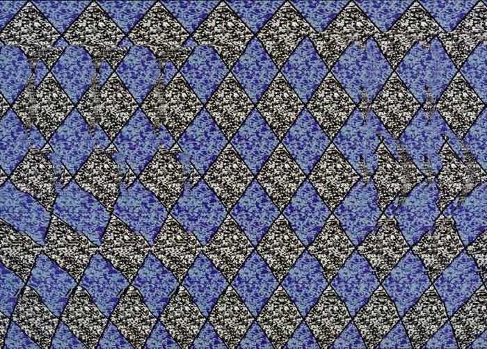 5_magic_eye (700x502, 193Kb)