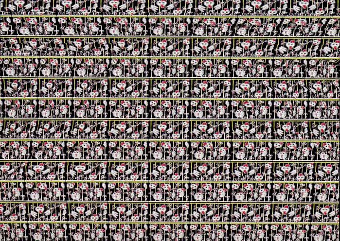7_magic_eye (700x496, 195Kb)