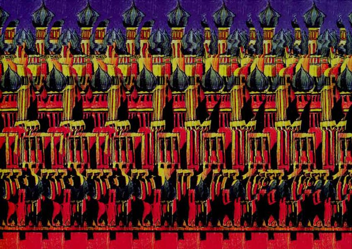 9_magic_eye (700x496, 133Kb)