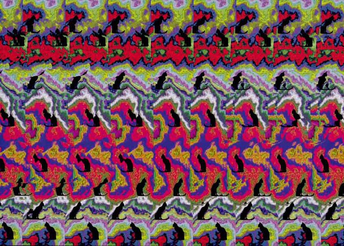 11_magic_eye (700x501, 136Kb)